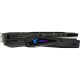 Gigabyte GV-N208SAORUS-8GC tarjeta gráfica GeForce RTX 2080 SUPER 8 GB GDDR6