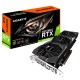 Gigabyte GV-N208SGAMING-OC-8GC tarjeta gráfica GeForce RTX 2080 SUPER 8 GB GDDR6