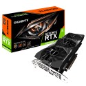 Gigabyte GV-N208SGAMING-OC-8GC tarjeta gráfica GeForce RTX 2080 SUPER 8 GB GDDR6