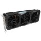 Gigabyte GV-N208SGAMING-OC-8GC tarjeta gráfica GeForce RTX 2080 SUPER 8 GB GDDR6