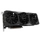Gigabyte GV-N208SGAMING-OC-8GC tarjeta gráfica GeForce RTX 2080 SUPER 8 GB GDDR6