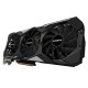 Gigabyte GV-N208SGAMING-OC-8GC tarjeta gráfica GeForce RTX 2080 SUPER 8 GB GDDR6
