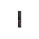 Lenovo ThinkCentre M920q Tiny i7-8700T 16GB DDR4-SDRAM 1000GB SSD Negro 10RS0037SP