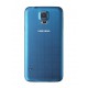 Samsung Galaxy S5 SM-G900 SM-G900FZBA 16GB Azul