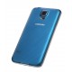 Samsung Galaxy S5 SM-G900 SM-G900FZBA 16GB Azul