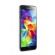 Samsung Galaxy S5 SM-G900 SM-G900FZBA 16GB Azul