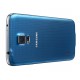 Samsung Galaxy S5 SM-G900 SM-G900FZBA 16GB Azul