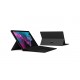 Microsoft Surface Pro 6 i7-8650U 512GB Negro lqj-00019