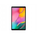 Samsung Galaxy Tab A (2019) T510 Samsung Exynos 7904 64GB Negro SM-T510NZKFPHE