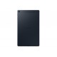 Samsung Galaxy Tab A (2019) T510 Samsung Exynos 7904 64GB Negro SM-T510NZKFPHE