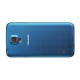 Samsung Galaxy S5 SM-G900 SM-G900FZBA 16GB Azul