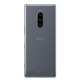 Sony Xperia 1 6.5'' 6GB 128GB SIM doble 4G Gris 3330 mAh 7311271629191