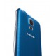 Samsung Galaxy S5 SM-G900 SM-G900FZBA 16GB Azul