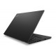 Lenovo ThinkPad L480 Negro 14'' i5-8250U 8GB DDR4-SDRAM 512GB SSD 20LS002CSP