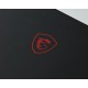 MSI Gaming GF75 Thin 9SC-039XES Negro 17.3'' i7-9750H 16GB DDR4-SDRAM 512GB 9S7-17F212-039