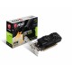MSI GeForce GTX 1050 Ti 4GB GDDR5 912-V809-2689