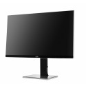 AOC U2777PQU 27'' 4K Ultra HD IPS Mate Negro