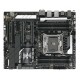 ASUS WS C422 PRO/SE  90SW0080-M0EAY0