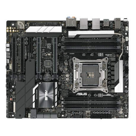 ASUS WS C422 PRO/SE  90SW0080-M0EAY0