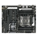 ASUS WS C422 PRO/SE  90SW0080-M0EAY0