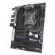 ASUS WS C422 PRO/SE  90SW0080-M0EAY0