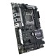 ASUS WS C422 PRO/SE  90SW0080-M0EAY0