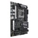 ASUS WS C422 PRO/SE  90SW0080-M0EAY0
