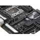 ASUS WS C422 PRO/SE  90SW0080-M0EAY0