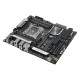 ASUS WS C422 PRO/SE  90SW0080-M0EAY0