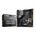 MSI MAG Z390 Tomahawk 911-7B18-001