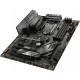 MSI MAG Z390 Tomahawk 911-7B18-001
