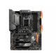 MSI MAG Z390 Tomahawk 911-7B18-001