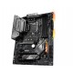 MSI MAG Z390 Tomahawk 911-7B18-001