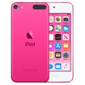 Apple iPod touch 256GB Reproductor de MP4 Rosa mvj82py/a
