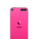 Apple iPod touch 256GB Reproductor de MP4 Rosa mvj82py/a