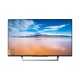 Sony KDL-32WD750 KDL32WD750BAEP