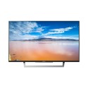 Sony KDL-32WD750 KDL32WD750BAEP