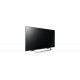 Sony KDL-32WD750 KDL32WD750BAEP