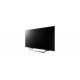 Sony KDL-32WD750 KDL32WD750BAEP