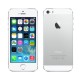 Apple iPhone 5S 16GB ME297LL/A