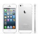 Apple iPhone 5S 16GB ME297LL/A