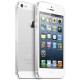 Apple iPhone 5S 16GB ME297LL/A