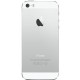 Apple iPhone 5S 16GB ME297LL/A