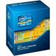 INTEL 1155 CORE I3 3220 3.30GHZ