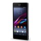 Sony Xperia Z1 1276-1808