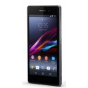 Sony Xperia Z1 1276-1808