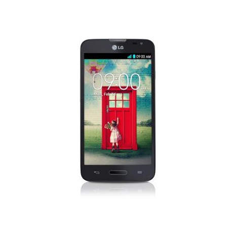 LG L70 LGD320N.AESPBK