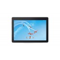 Lenovo Tab E10 tablet Qualcomm Snapdragon 210 32GB Negro ZA470057SE