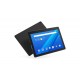 Lenovo Tab E10 tablet Qualcomm Snapdragon 210 32GB Negro ZA470057SE