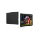 Lenovo Tab E10 tablet Qualcomm Snapdragon 210 32GB Negro ZA470057SE